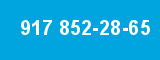 917 852-28-65
